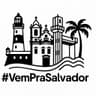 VemPraSalvador